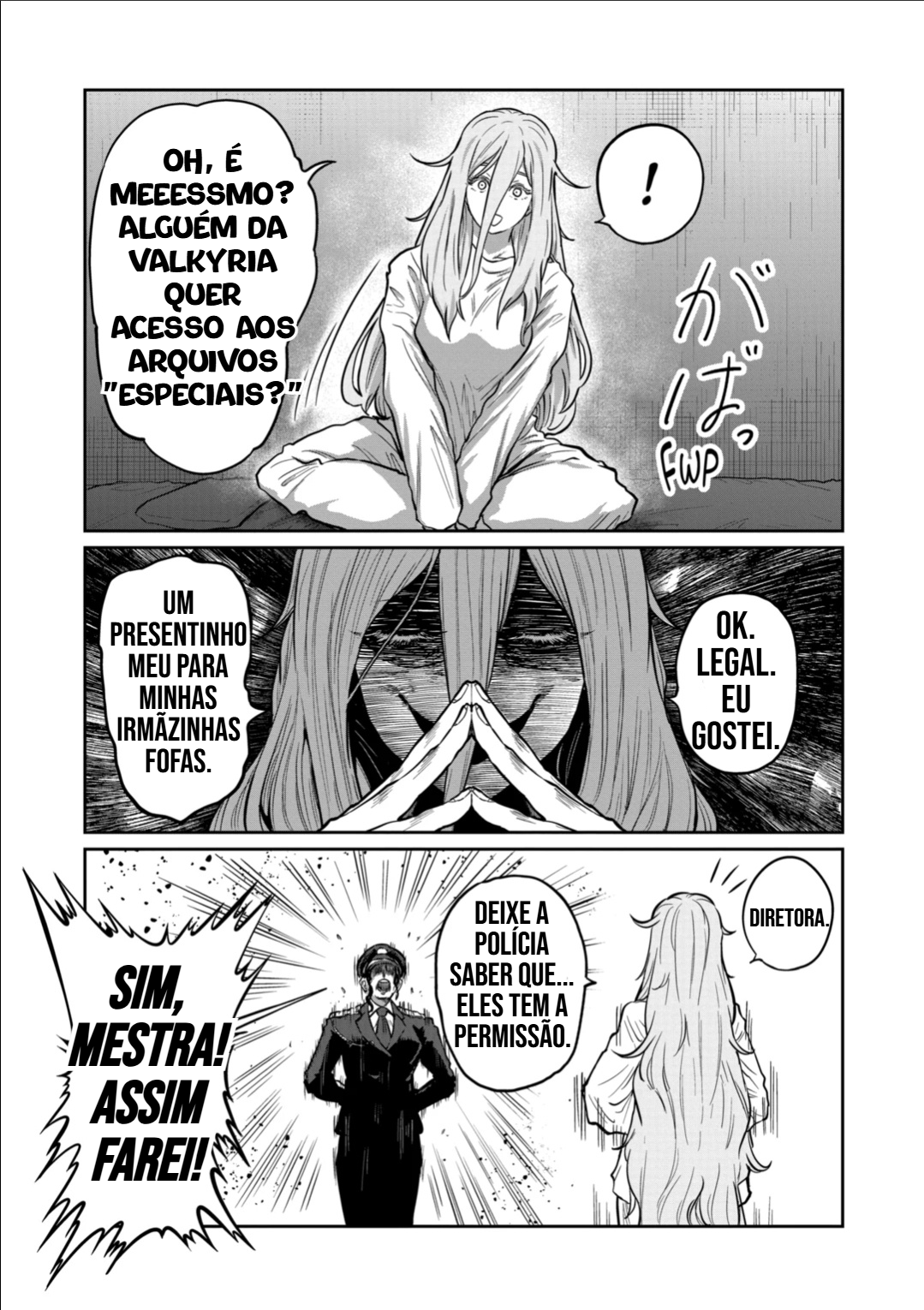 Página 10